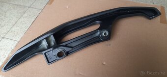 Madlo na skútr Honda Forza, 77340-K1B-000 - 2
