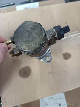 Vstřikovací čerpadlo 1.2TSI CBZB - 2