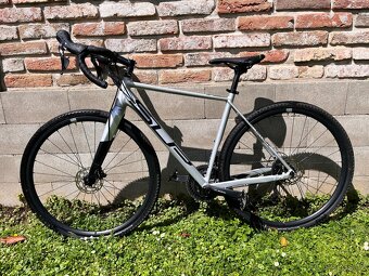 Kolo Gravel Superior X-ROAD GF - 2