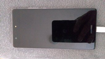 Mobilní telefon Huawei P9 - 2