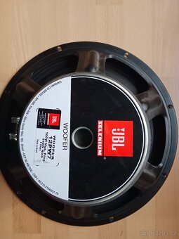 Repráky - 2