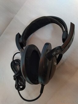 Koss UR-20 - 2