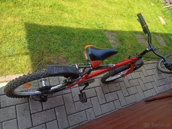 Detske kolo 20'' - 2
