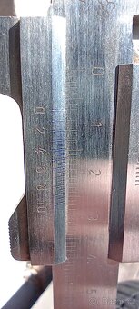 Pneu 185/60r15 - 2