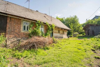 Prodej Rodinný dům, 87㎡ - 2