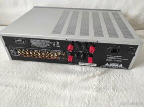 NAD C355 BEE - 2