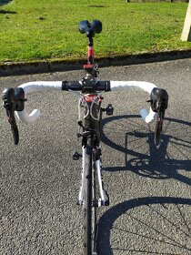 Ridley Helium - 2