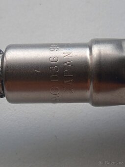 036 906 262 G Lambda sonda - 2