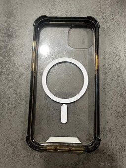 Odolný kryt na iPhone 13 s MagSafe - 2