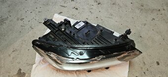 PP svetlo VW PASSAT B8 3G1941036 - 2