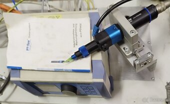 PreeFlow eco-Control - 2