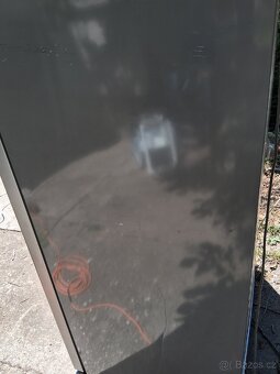 Prodám samsung americké - 2