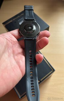 Huawei GT 2 Pro - 2