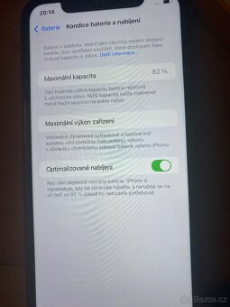 iPhone 11 - 2