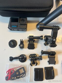 GoPro 13 - 2
