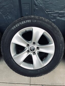 5x112 r16 - 2
