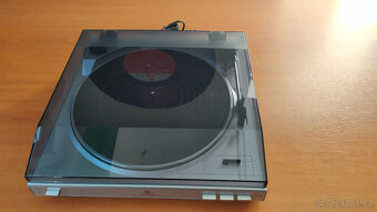 Gramofon DUAL - 2
