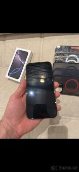 IPhone 14 Pro Max 128 Gb - 2