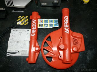 Acerbis - 2