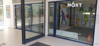 Pronájem komerční Obchodní prostory, 102㎡ - 2