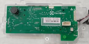 Electrolux Washer Control Board - A06012762/B PB00, 1 kus - 2