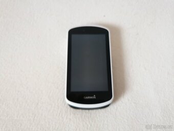 Garmin Edge 1030 - 2