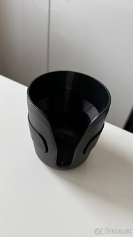 ABC Design Držák nápojů - 2