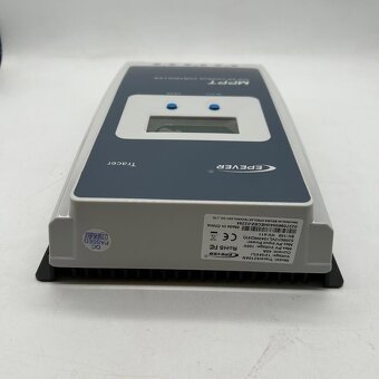 Solární MPPT ovladač Tracer 4210AN - 2