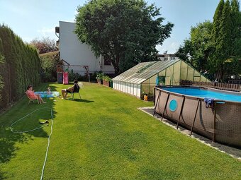 Bazén Bestway rattan - 2