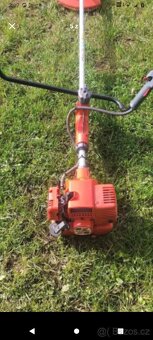 Oleo mack plně funkcni - 2