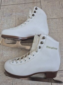 Brusle Botas Regina jr - 2