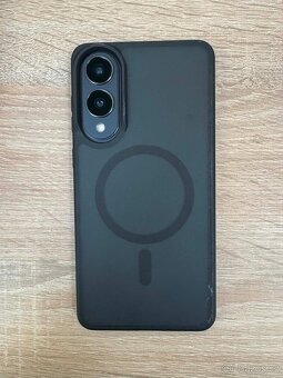 Samsung galaxy s25 edge - 2