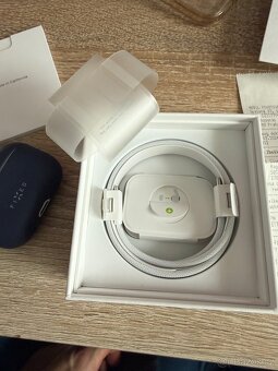 Apple AirPods Pro 2 MagSafe/USB-C - 2