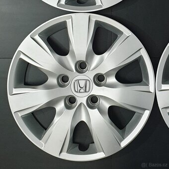 Poklice Honda 16" ORIGINÁLNÍ č. B27 - 2