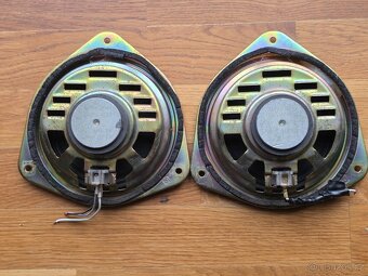 Reproduktory - 2