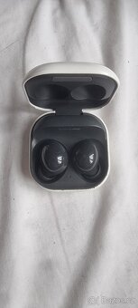 Sluchátka Galaxy Buds2 Samsung - 2