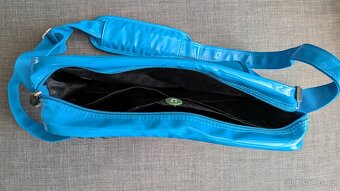 Taška přes rameno (mesenger) Upixel - nová - 2