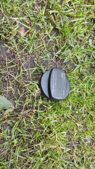 Smart 2004 díly (cena za celek) - 2