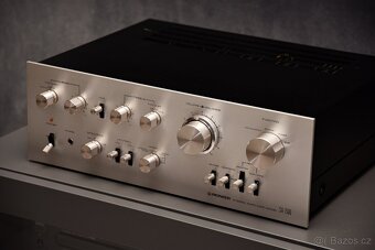 PIONEER SA-7500 - 2