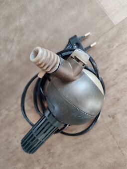 Filtr Eheim Powerhead 1212 - 2