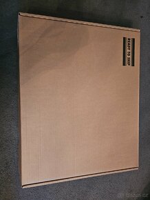 Prodám lego 76262 - 2