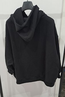 GIVENCHY DAMSKA  MIKINA - 2