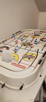 Stolní hokej Stiga - 2