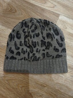 Tally weijl zimní set - 2