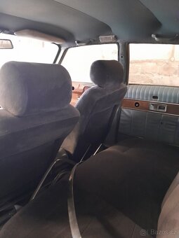 Chrysler 180 G.C.r.v.1973 - 2