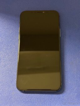 iPhone 11 Pro 64GB Graphite, 1 rok záruka - 2