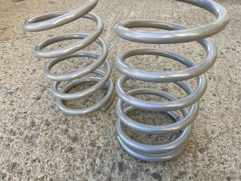 Lada VAZ žiguli, Fiat díly - 2