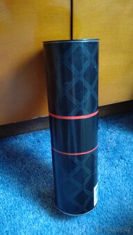 OBAL NA WHISKY BLACK VELVET - 2