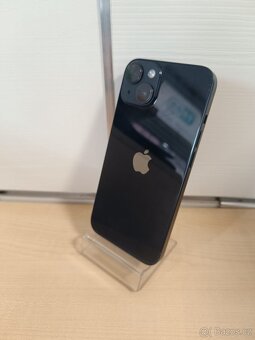 iPhone 14 128GB 📱🤩 - 2