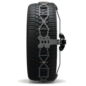 Zimní řetězy König K-Summit K44 - 2